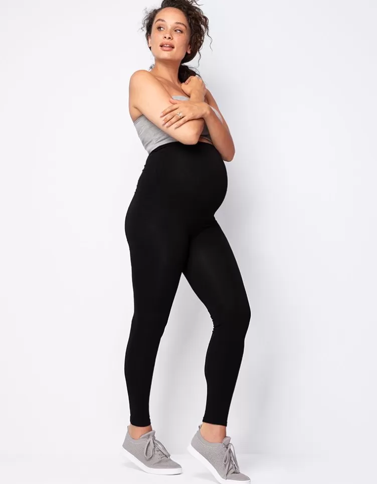 Seraphine All Nursing | Hoodies & Tops*The Mama’s Athleisure Set |